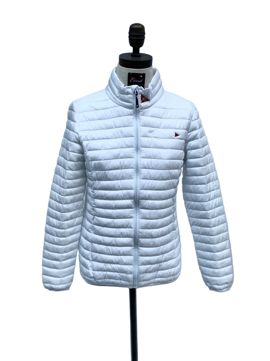 Womens Amber Lightweight Padded Jacket
